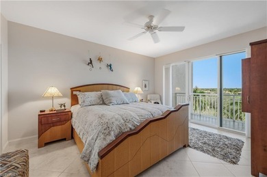 Tastefully updated, renovated and move-in ready! Enjoy amazing on Bonita Bay West in Florida - for sale on GolfHomes.com, golf home, golf lot