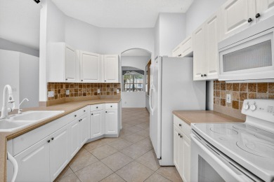 Experience luxurious Aberdeen country club living in this on  in Florida - for sale on GolfHomes.com, golf home, golf lot