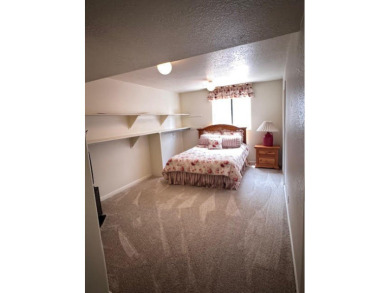This Beautiful Townhome is nestled right on the Golf Course in on Southgate Golf Course in Utah - for sale on GolfHomes.com, golf home, golf lot