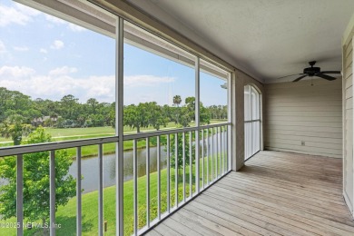 Welcome to Ocean Links in Ponte Vedra Beach!
This charming on The Yard in Florida - for sale on GolfHomes.com, golf home, golf lot