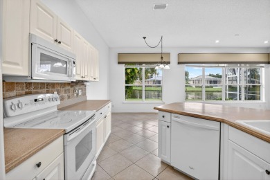 Experience luxurious Aberdeen country club living in this on  in Florida - for sale on GolfHomes.com, golf home, golf lot