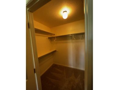 This Beautiful Townhome is nestled right on the Golf Course in on Southgate Golf Course in Utah - for sale on GolfHomes.com, golf home, golf lot