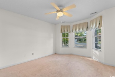 Welcome to 3107 Robyn Ct - a beautifully maintained single-story on River Hills Golf and Country Club in South Carolina - for sale on GolfHomes.com, golf home, golf lot