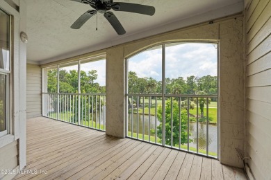 Welcome to Ocean Links in Ponte Vedra Beach!
This charming on The Yard in Florida - for sale on GolfHomes.com, golf home, golf lot