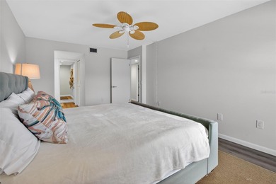 Under contract-accepting backup offers. Welcome to this fully on East Bay Golf Club in Florida - for sale on GolfHomes.com, golf home, golf lot