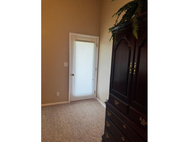 This Beautiful Townhome is nestled right on the Golf Course in on Southgate Golf Course in Utah - for sale on GolfHomes.com, golf home, golf lot