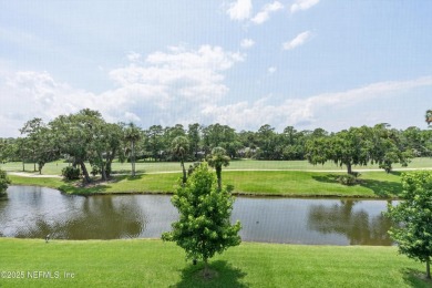 Welcome to Ocean Links in Ponte Vedra Beach!
This charming on The Yard in Florida - for sale on GolfHomes.com, golf home, golf lot