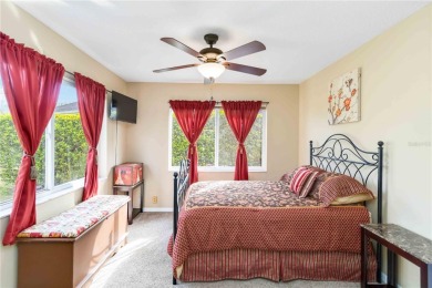 Nestled at the end of a peaceful cul-de-sac in the highly on The River Club in Florida - for sale on GolfHomes.com, golf home, golf lot