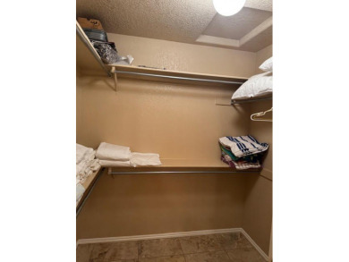 This Beautiful Townhome is nestled right on the Golf Course in on Southgate Golf Course in Utah - for sale on GolfHomes.com, golf home, golf lot