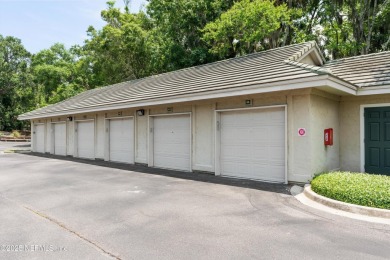 Welcome to Ocean Links in Ponte Vedra Beach!
This charming on The Yard in Florida - for sale on GolfHomes.com, golf home, golf lot