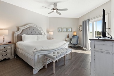 Welcome to 982 Northshore Drive, a beautifully updated townhome on Sandestin Golf and Beach Resort - The Links in Florida - for sale on GolfHomes.com, golf home, golf lot