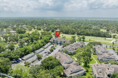 Welcome to Ocean Links in Ponte Vedra Beach!
This charming on The Yard in Florida - for sale on GolfHomes.com, golf home, golf lot