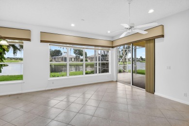 Experience luxurious Aberdeen country club living in this on  in Florida - for sale on GolfHomes.com, golf home, golf lot