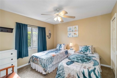 Nestled at the end of a peaceful cul-de-sac in the highly on The River Club in Florida - for sale on GolfHomes.com, golf home, golf lot