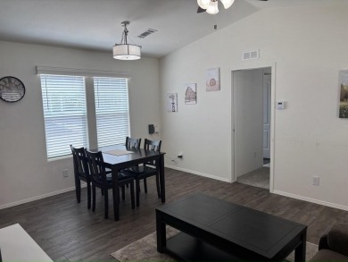 Looking for a place away from all the hustle and bustle of the on Viewpoint Golf Resort in Arizona - for sale on GolfHomes.com, golf home, golf lot