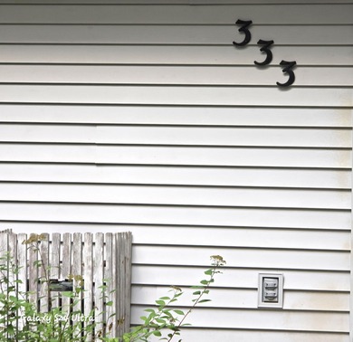 Welcome to this beautiful ranch-style home perfectly positioned on White Deer Country Club in Michigan - for sale on GolfHomes.com, golf home, golf lot