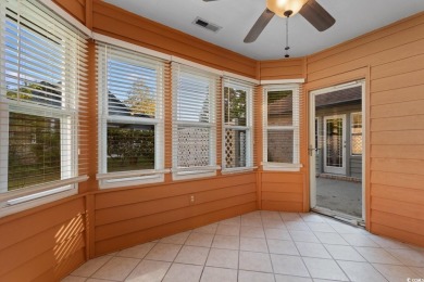 Welcome to 3107 Robyn Ct - a beautifully maintained single-story on River Hills Golf and Country Club in South Carolina - for sale on GolfHomes.com, golf home, golf lot
