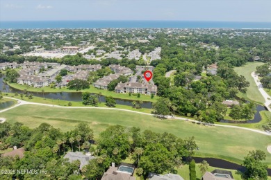 Welcome to Ocean Links in Ponte Vedra Beach!
This charming on The Yard in Florida - for sale on GolfHomes.com, golf home, golf lot
