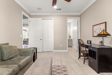 RARE Argyll model on the GOLF COURSE! Welcome to this on On Top of the World Golf Course in Florida - for sale on GolfHomes.com, golf home, golf lot