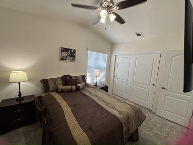 Looking for a place away from all the hustle and bustle of the on Viewpoint Golf Resort in Arizona - for sale on GolfHomes.com, golf home, golf lot