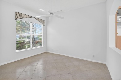 Experience luxurious Aberdeen country club living in this on  in Florida - for sale on GolfHomes.com, golf home, golf lot
