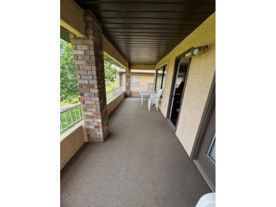 This Beautiful Townhome is nestled right on the Golf Course in on Southgate Golf Course in Utah - for sale on GolfHomes.com, golf home, golf lot