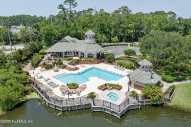 Welcome to Ocean Links in Ponte Vedra Beach!
This charming on The Yard in Florida - for sale on GolfHomes.com, golf home, golf lot