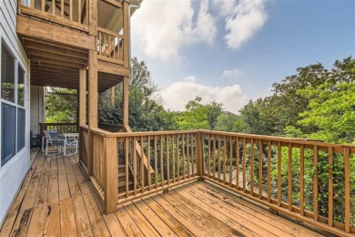 **Perfect for Investors looking for STR opportunities or a on Point Venture Golf Club on Lake Travis in Texas - for sale on GolfHomes.com, golf home, golf lot