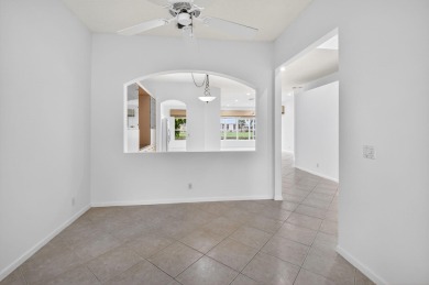 Experience luxurious Aberdeen country club living in this on  in Florida - for sale on GolfHomes.com, golf home, golf lot