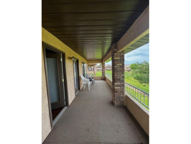 This Beautiful Townhome is nestled right on the Golf Course in on Southgate Golf Course in Utah - for sale on GolfHomes.com, golf home, golf lot