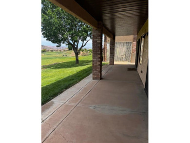 This Beautiful Townhome is nestled right on the Golf Course in on Southgate Golf Course in Utah - for sale on GolfHomes.com, golf home, golf lot