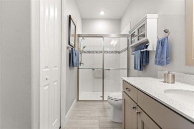 RARE Argyll model on the GOLF COURSE! Welcome to this on On Top of the World Golf Course in Florida - for sale on GolfHomes.com, golf home, golf lot