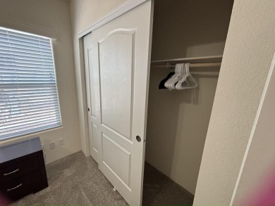 Looking for a place away from all the hustle and bustle of the on Viewpoint Golf Resort in Arizona - for sale on GolfHomes.com, golf home, golf lot