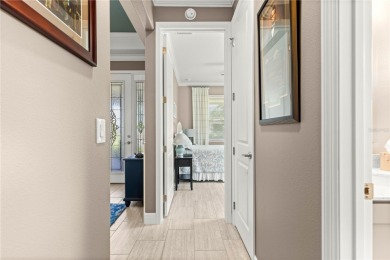 RARE Argyll model on the GOLF COURSE! Welcome to this on On Top of the World Golf Course in Florida - for sale on GolfHomes.com, golf home, golf lot