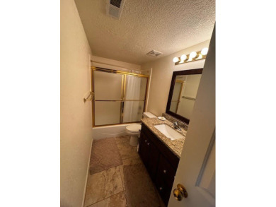 This Beautiful Townhome is nestled right on the Golf Course in on Southgate Golf Course in Utah - for sale on GolfHomes.com, golf home, golf lot