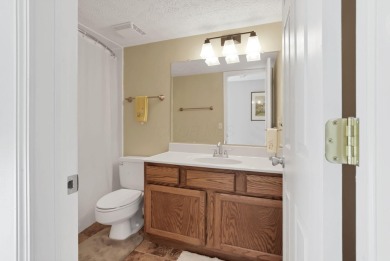 Discover your peaceful retreat at 4755 Crazy Horse Lane in on Little Turtle Golf Club in Ohio - for sale on GolfHomes.com, golf home, golf lot