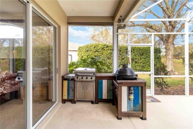 Nestled at the end of a peaceful cul-de-sac in the highly on The River Club in Florida - for sale on GolfHomes.com, golf home, golf lot