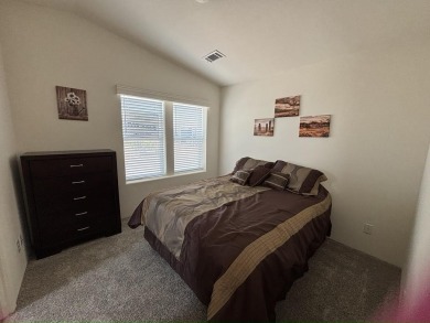 Looking for a place away from all the hustle and bustle of the on Viewpoint Golf Resort in Arizona - for sale on GolfHomes.com, golf home, golf lot