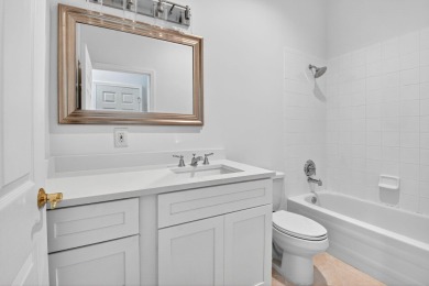 Experience luxurious Aberdeen country club living in this on  in Florida - for sale on GolfHomes.com, golf home, golf lot