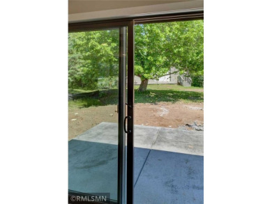 Conveniently located in Amery's highly sought after Pondhurst on The Amery Golf Club in Wisconsin - for sale on GolfHomes.com, golf home, golf lot