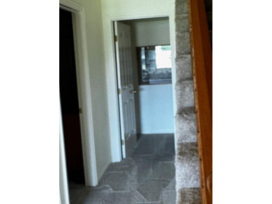 This Beautiful Townhome is nestled right on the Golf Course in on Southgate Golf Course in Utah - for sale on GolfHomes.com, golf home, golf lot