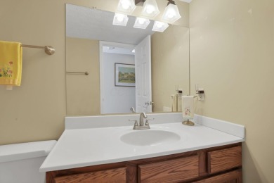 Discover your peaceful retreat at 4755 Crazy Horse Lane in on Little Turtle Golf Club in Ohio - for sale on GolfHomes.com, golf home, golf lot