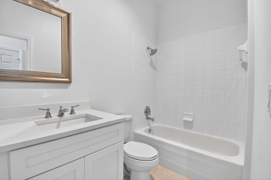 Experience luxurious Aberdeen country club living in this on  in Florida - for sale on GolfHomes.com, golf home, golf lot