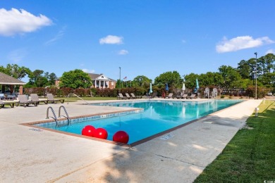 Welcome to 3107 Robyn Ct - a beautifully maintained single-story on River Hills Golf and Country Club in South Carolina - for sale on GolfHomes.com, golf home, golf lot
