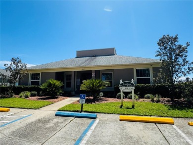 What a fantastic 5 Bedrooms / 3 Full Baths Home with Private on Southern Dunes Golf and Country Club in Florida - for sale on GolfHomes.com, golf home, golf lot