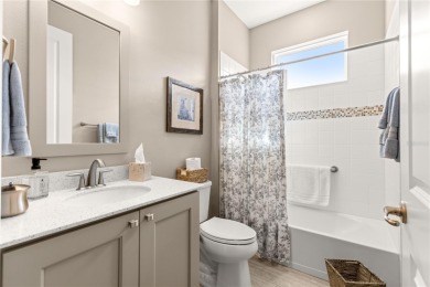 RARE Argyll model on the GOLF COURSE! Welcome to this on On Top of the World Golf Course in Florida - for sale on GolfHomes.com, golf home, golf lot