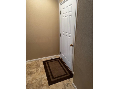 This Beautiful Townhome is nestled right on the Golf Course in on Southgate Golf Course in Utah - for sale on GolfHomes.com, golf home, golf lot