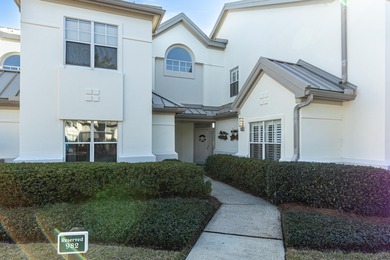 Welcome to 982 Northshore Drive, a beautifully updated townhome on Sandestin Golf and Beach Resort - The Links in Florida - for sale on GolfHomes.com, golf home, golf lot