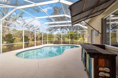 Nestled at the end of a peaceful cul-de-sac in the highly on The River Club in Florida - for sale on GolfHomes.com, golf home, golf lot