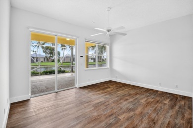 Experience luxurious Aberdeen country club living in this on  in Florida - for sale on GolfHomes.com, golf home, golf lot